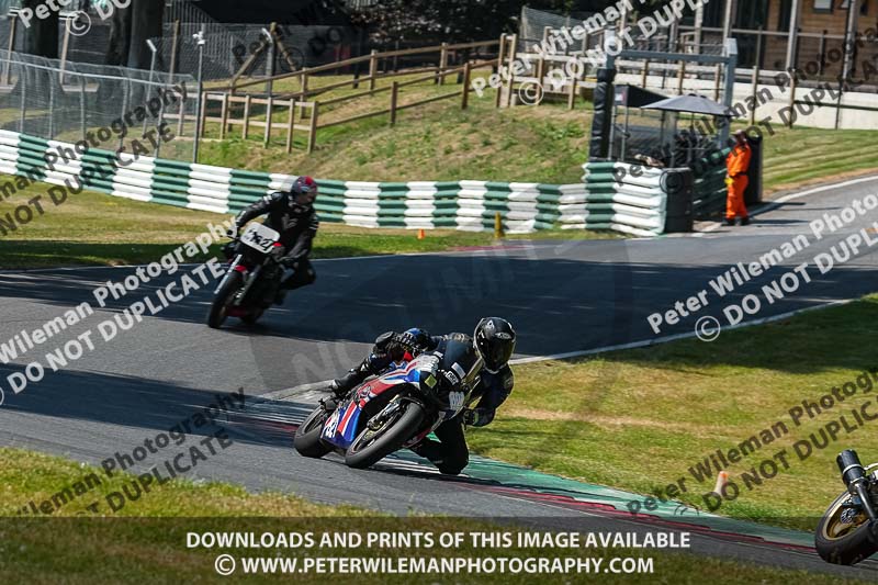 cadwell park;cadwell park photographs;cadwell trackday photographs;enduro digital images;event digital images;eventdigitalimages;peter wileman photography;racing digital images;trackday digital images;trackday photos